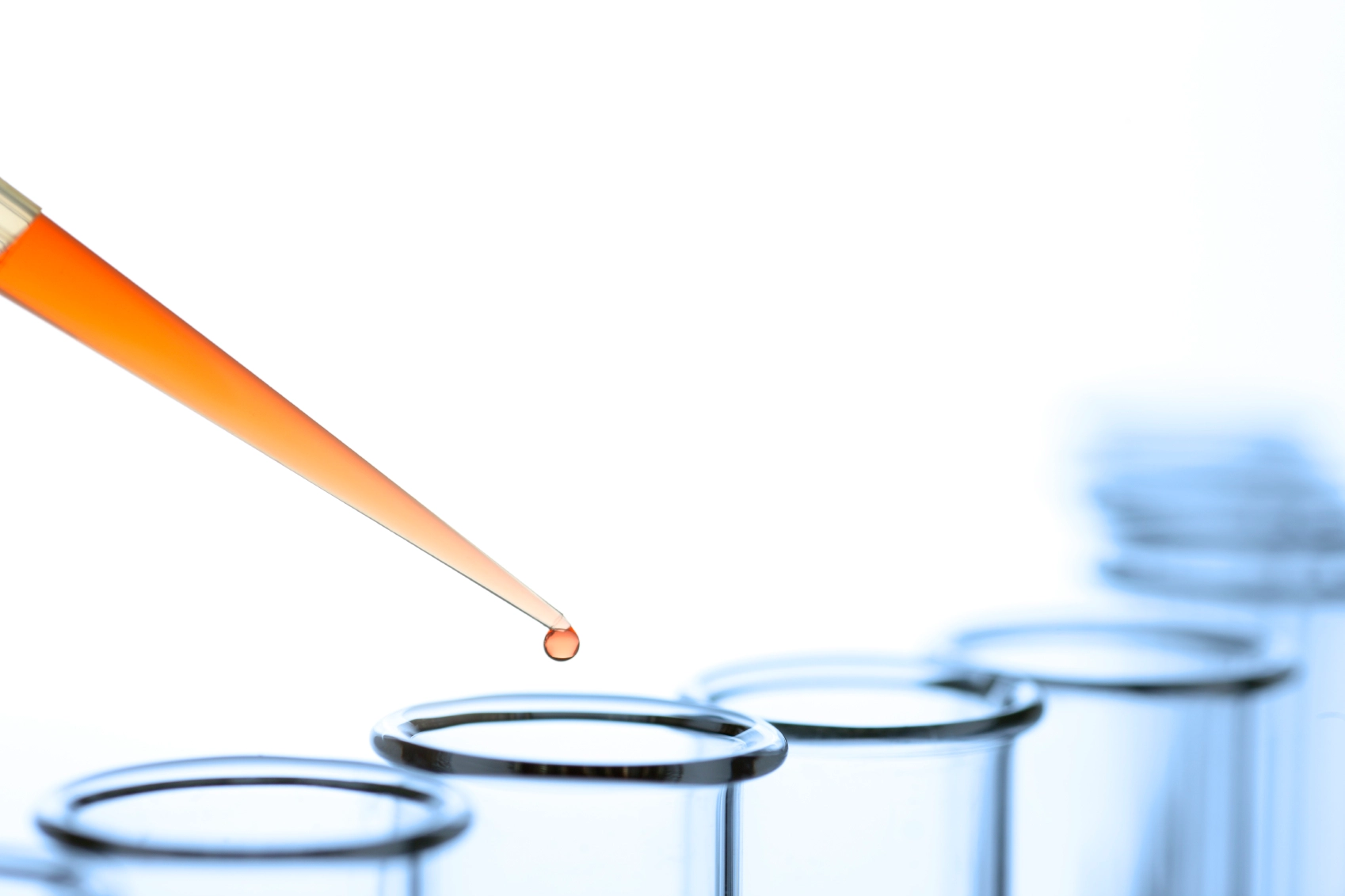 Industrial Sector Chemie