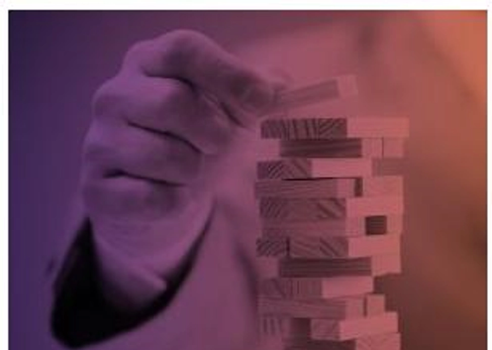 uspesan_social_selling