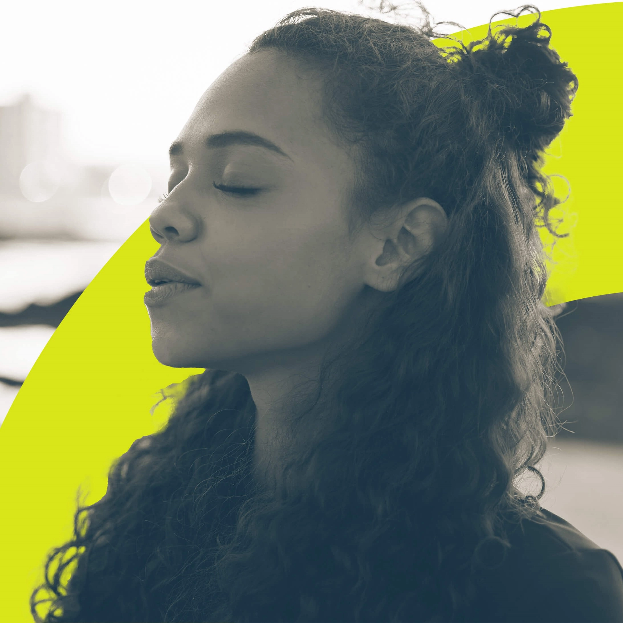 MIpower digital sales enablement platform blog post