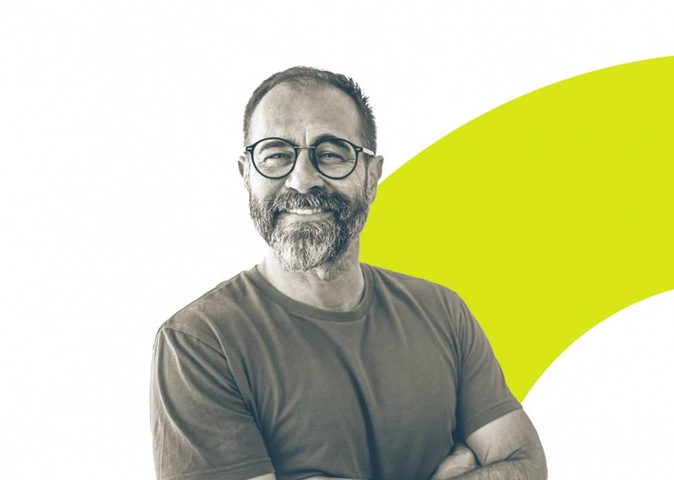 developper_competences_commerciales