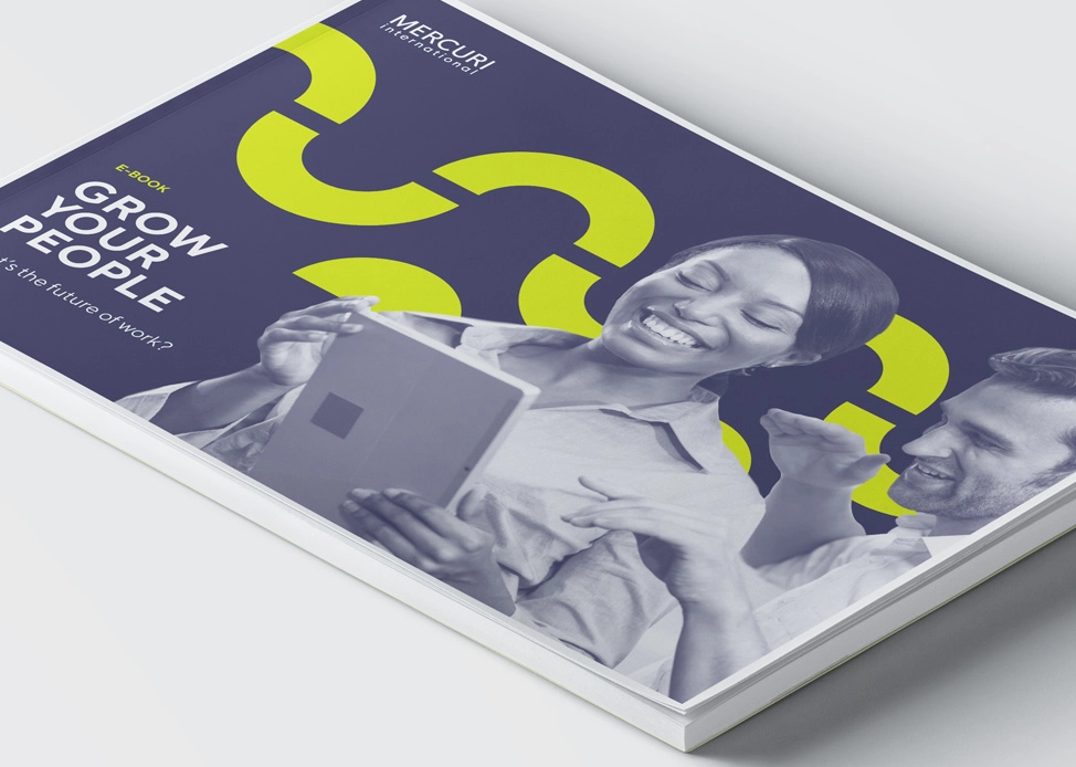 performance commerciale e-book