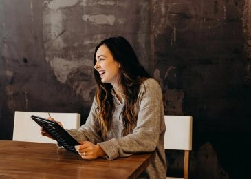 Adaptive leadership