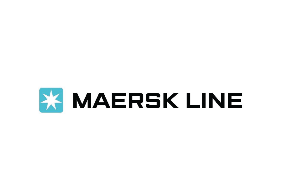 Customer service excellence with Maersk Line Global