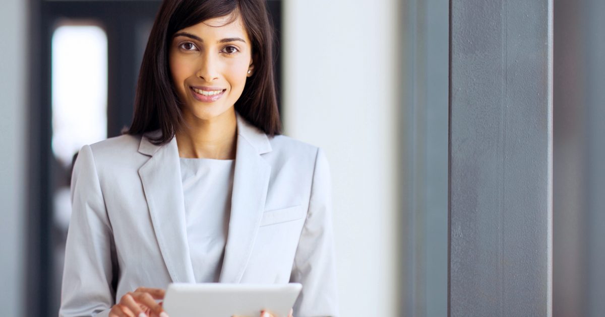 Step 1 Analysis Customer service excellence with Maersk Line Global