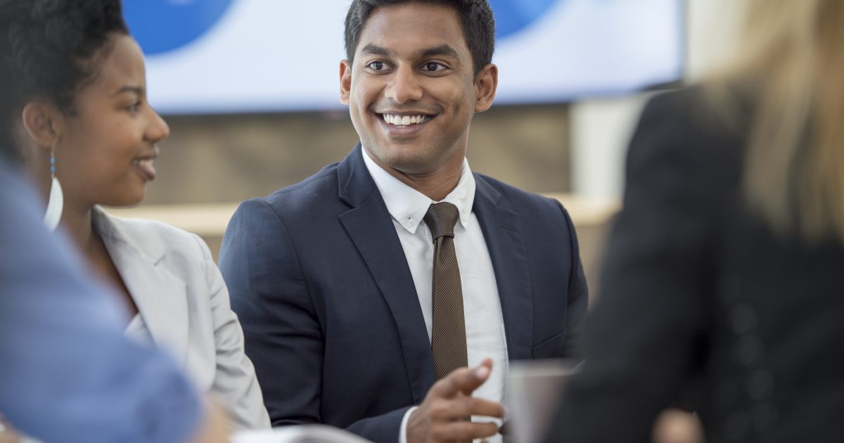 Step 3 Training Customer service excellence with Maersk Line Global