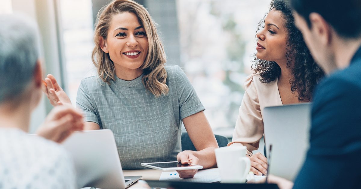 Keys to Success Customer service excellence with Maersk Line Global