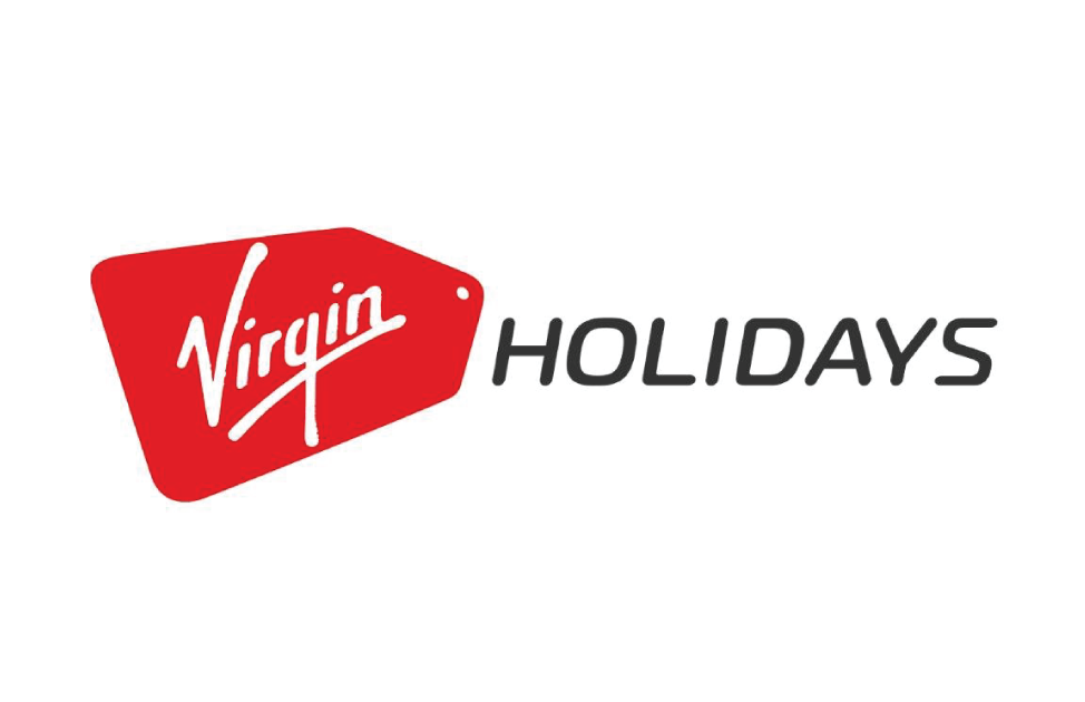 virgin cruise holidays sale