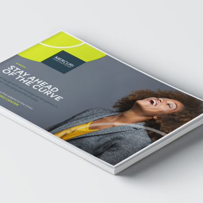 Free e-book