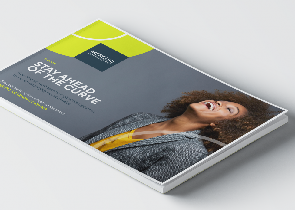Free e-book