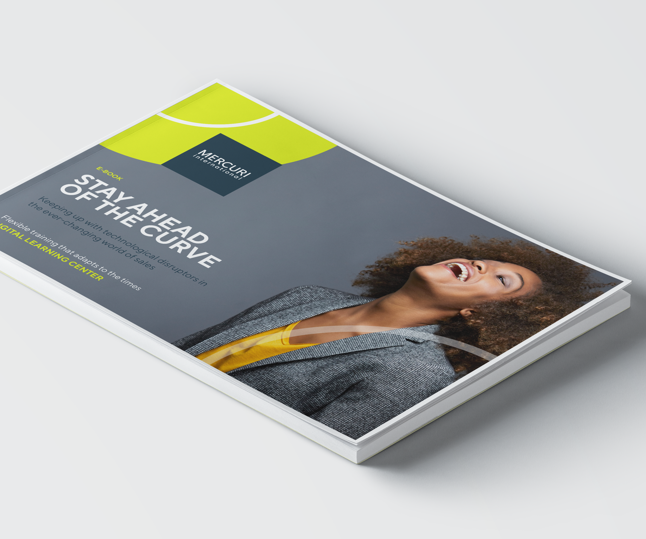ebook-image3x