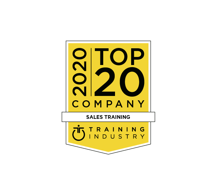 Mercuri International Group Named to 2020 Training ...