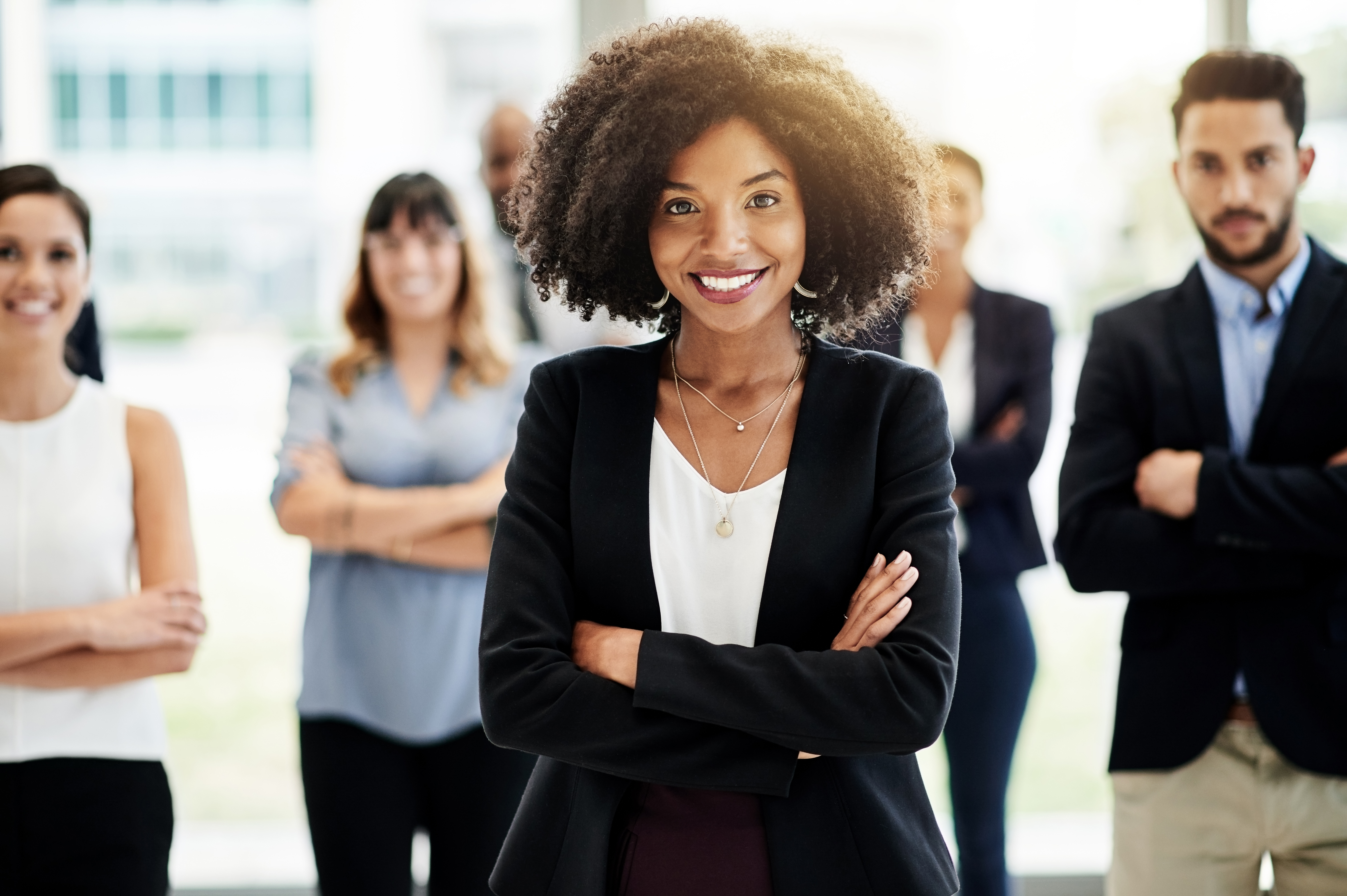 ambition-can-lead-you-to-great-things-3