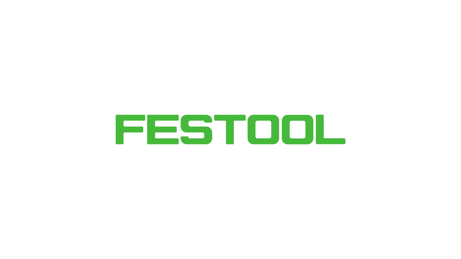 festool