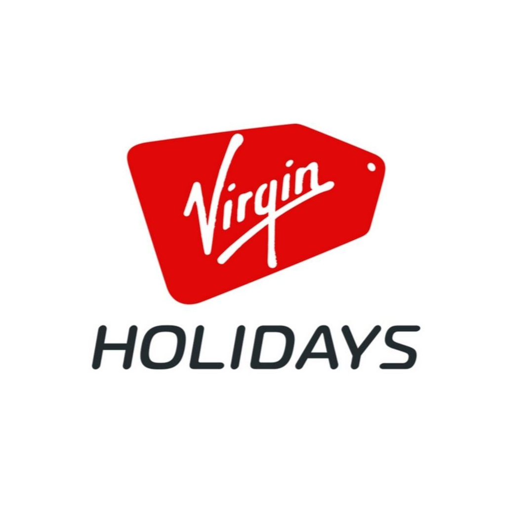 la formation commerciale de Virgin