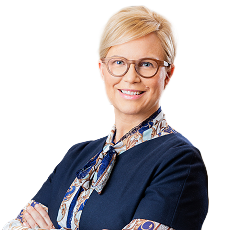 <strong>Saana Haataja</strong>