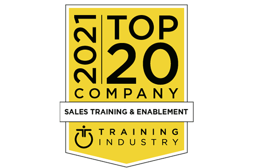training_industry_logo_500x700_for_mynewsdesk-e1617890032481-png